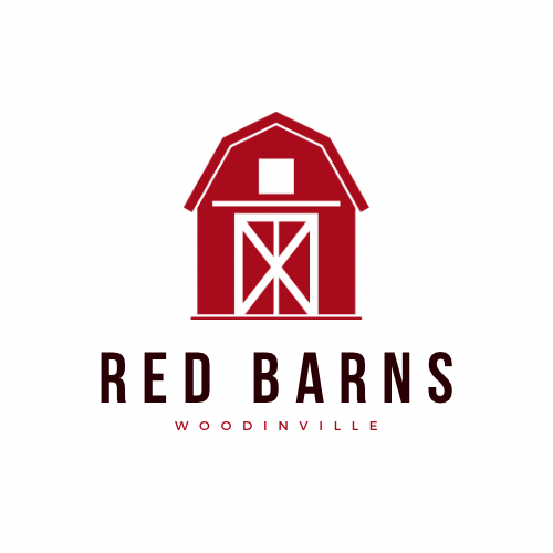 WOODINVILLE RED BARNS